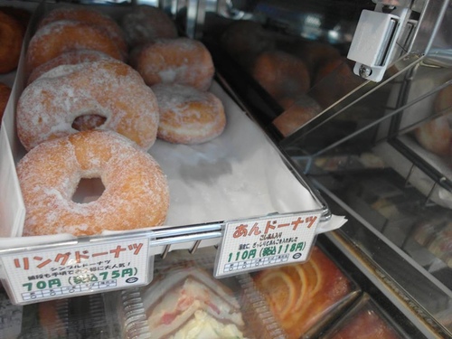 20150816東京甜點 (31).jpg - 2015年品酒誌