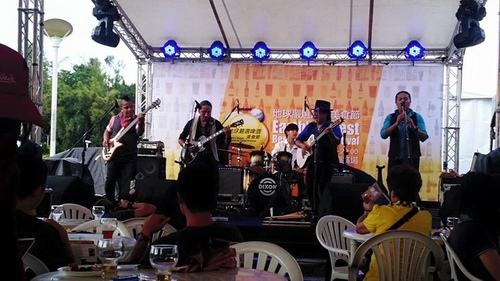 20150906世界啤酒節 (74).jpg - 2015年品酒誌