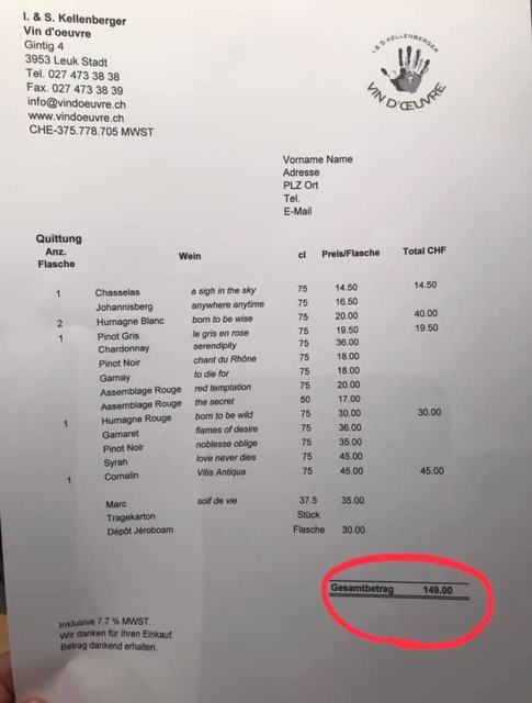 20190727醒李箱開箱 (8).jpg - 2019醉飲法奧瑞