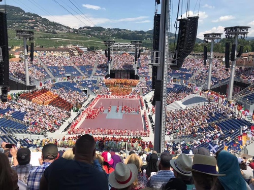 20190806 (5).jpg - 2019醉飲法奧瑞