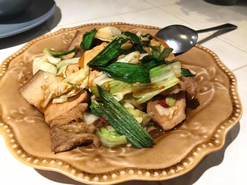 20200721荇菜廚房 (5).jpg - 2020-7卡蹓馬祖