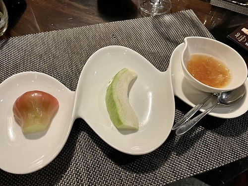 20221221 (13).jpg - 2022品酒誌