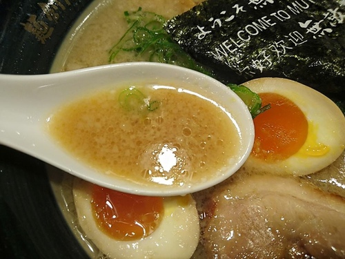 20160430東京美食 (37).jpg - 2016年品酒誌