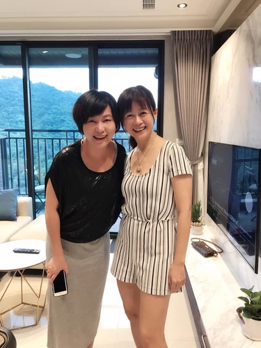 20200625 (2).jpg - 2020品酒誌