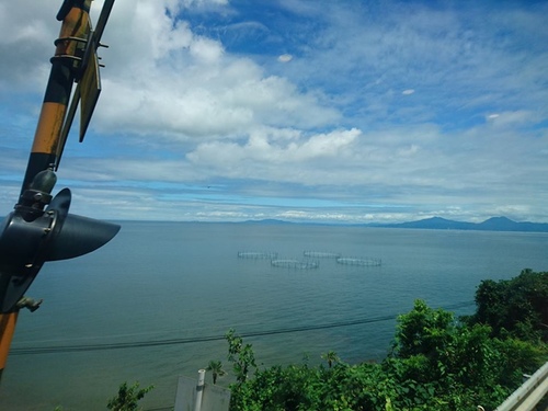 20160709 ATRAIN (21).jpg - 2016慢遊九州