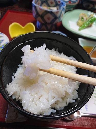 20160705 1-27 (17).jpg - 2016慢遊九州