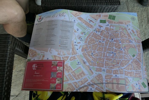 20170707LOCANDA民宿 (3).jpg - 2017醉飲法義