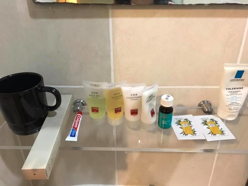 20200122飯店 (8).jpg - 2020-01單飛吉隆坡