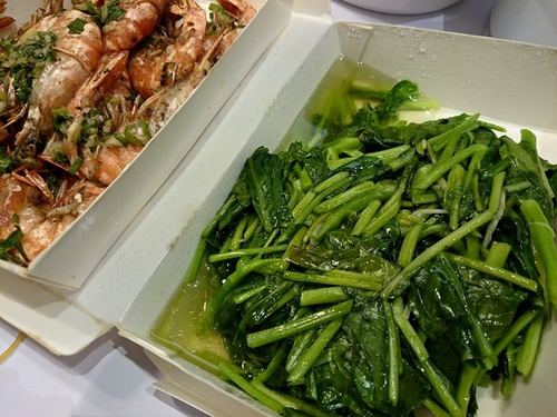 2015121902Food_06.jpg - 2015年品酒誌