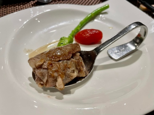 20220115 (23).jpg - 2022品酒誌