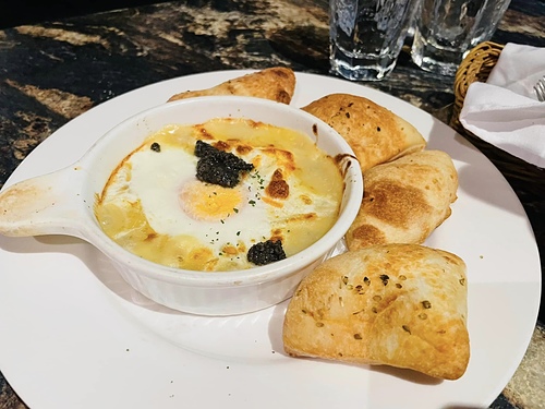 20221217 (10).jpg - 2022品酒誌