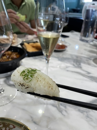 20220918 (17).jpg - 2022品酒誌