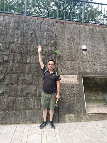 20160707散步長崎 (34).jpg - 2016慢遊九州