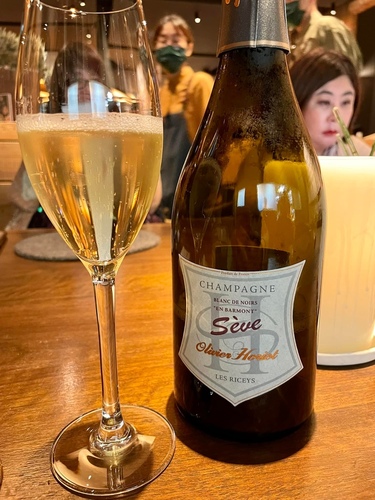 20220107 (10).jpg - 2022品酒誌