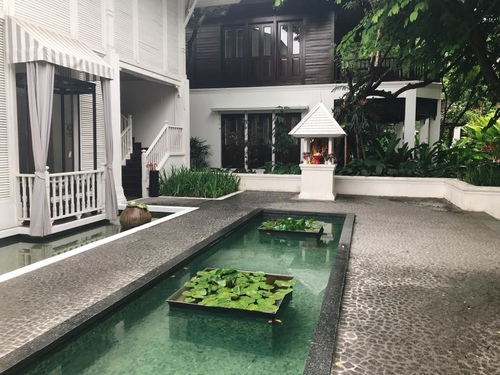 20180708-3 (6).jpg - 2018泰北放暑假