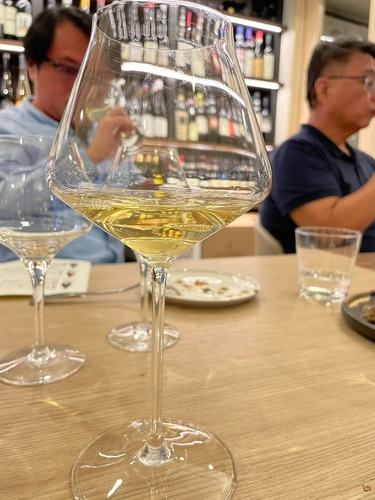 20220903 (39).jpg - 2022品酒誌