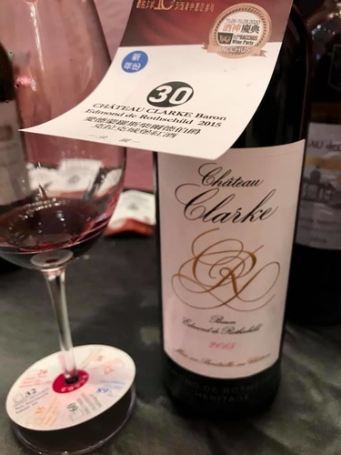 20201128酒神的慶典 (24).jpg - 2020品酒誌