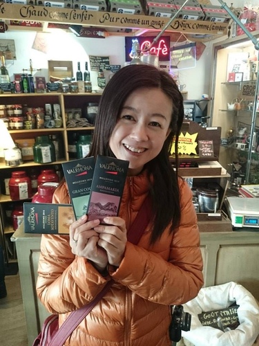 32 20150208u99acu8cfdu5065u884cu7684u4e00u5929Part105.jpg - u9189u98f2u5357u6cd5