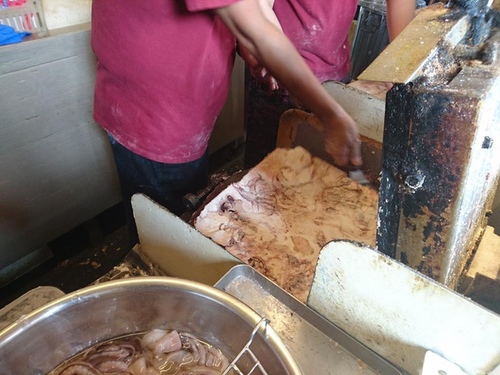 20160502鎌倉美食 (56).jpg - 2016年品酒誌