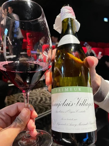 20210312 (4).jpg - 2021品酒誌