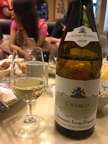 20200718 (23).jpg - 2020品酒誌