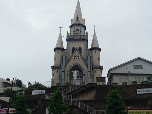 20160709佐世保X熊本 (5).jpg - 2016慢遊九州