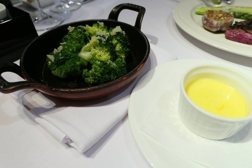 20170712 No168牛排館 (26).jpg - 2017年品酒誌