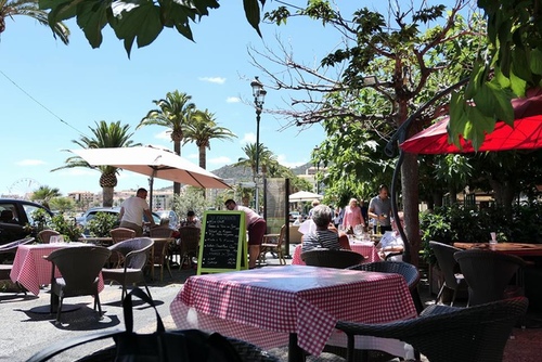 20170701午餐 (3).jpg - 2017醉飲法義