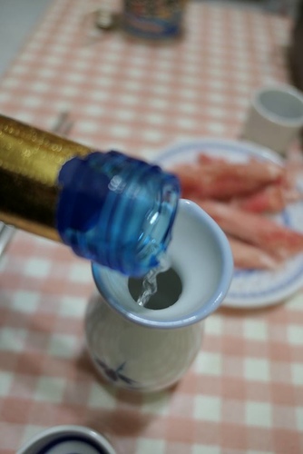 20161227七窪 (3).jpg - 2016年品酒誌