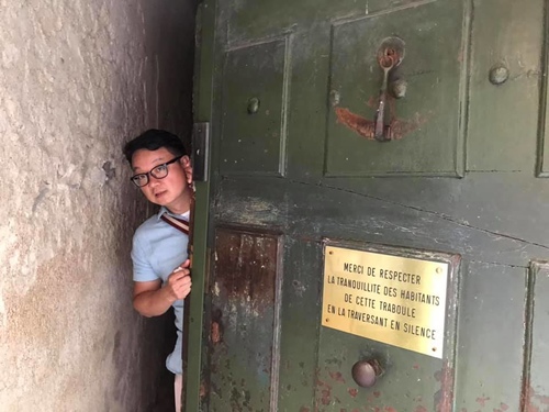 20191023里昂 (9).jpg - 2019醉飲法奧瑞