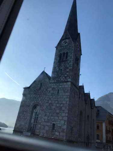 20190716HATTSAT旅館 (2).jpg - 2019醉飲法奧瑞