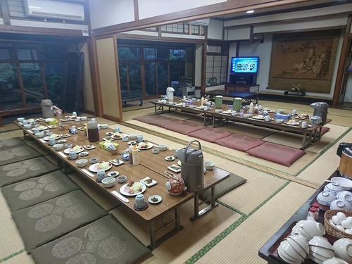 5-7鹿島本館 (23).jpg - 2016慢遊九州