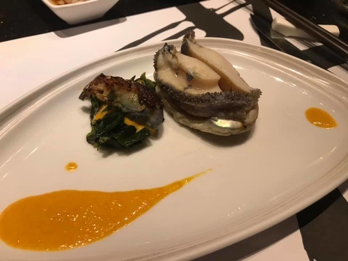 20191124賀成交 (14).jpg - 2019年品酒誌