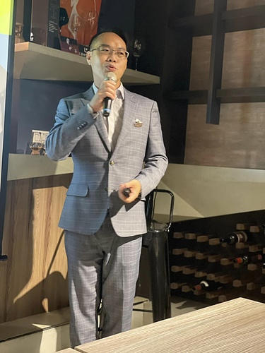 20221024 (8).jpg - 2022品酒誌