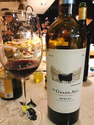 20180327酩饗藝文沙龍 (1).jpg - 2018年品酒誌