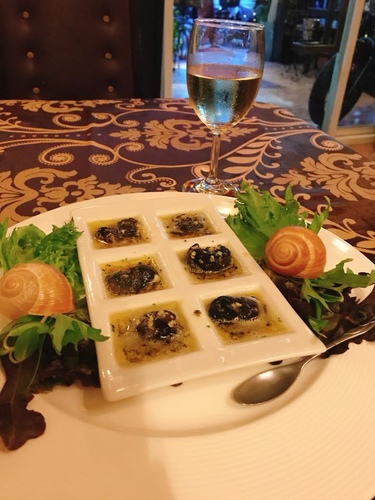 20180713-4 (13).jpg - 2018泰北放暑假