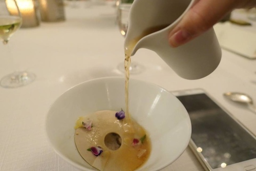 20170805樂沐  (22).jpg - 2017年品酒誌