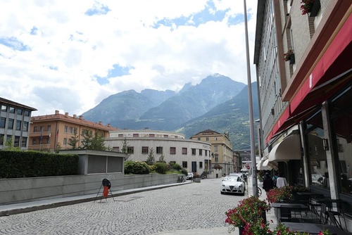 201700710AOSTA飯店 (3).jpg - 2017醉飲法義