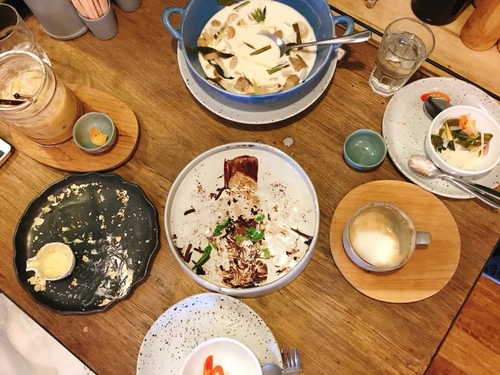 20180701-2 (15).jpg - 2018泰北放暑假