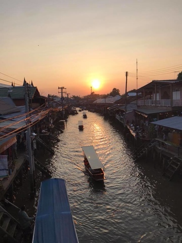 0210-5 (2).jpg - 2018清邁食旅記