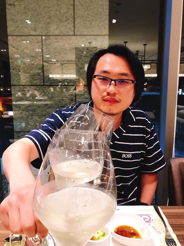 20190501-2 (4).jpg - 2019年品酒誌