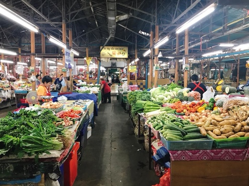 20180713-2 (4).jpg - 2018泰北放暑假