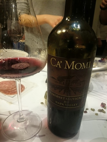 2015121901WINE_17.jpg - 2015年品酒誌