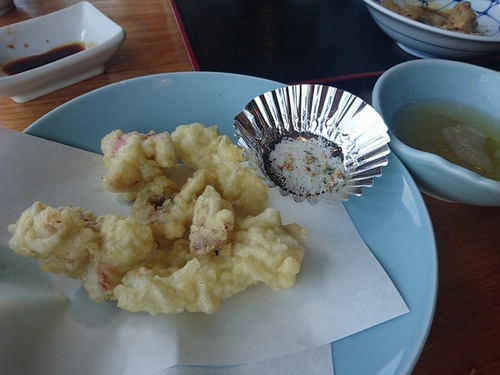 20160705 1-26 (7).jpg - 2016慢遊九州