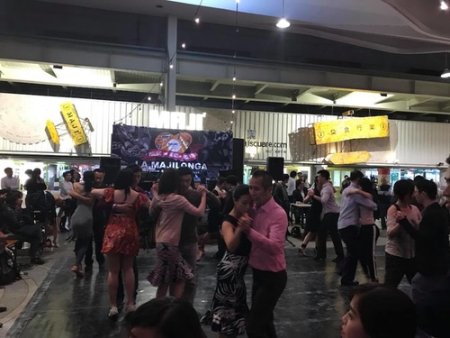 20180418阿根廷探戈馬爾貝之夜 (30).jpg - 2018年品酒誌