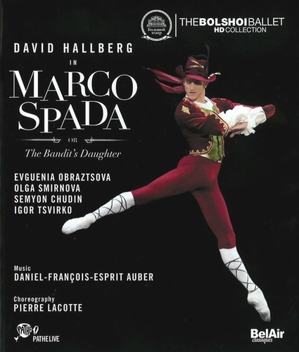 20160521欣賞芭蕾舞劇 (1).jpg - 2016年品酒誌