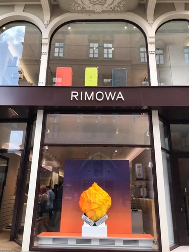 20190718慕尼黑長征 (7).jpg - 2019醉飲法奧瑞