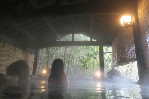 20170124黑川朝食 (6).jpg - 2017北九州溫泉