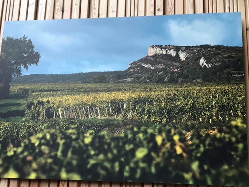 20190722Fuisse一星晚餐 (6).jpg - 2019醉飲法奧瑞