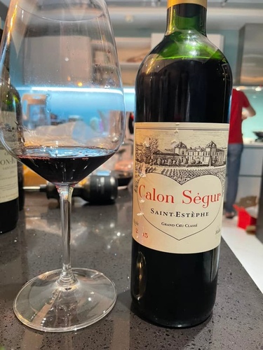 20220219 (8).jpg - 2022品酒誌